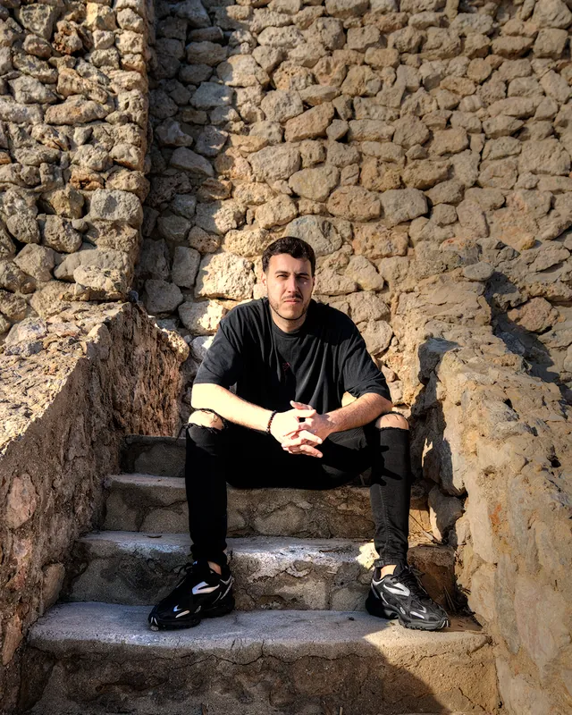 Saporta